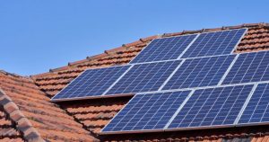 Pro Panneau Solaire dans l’innovation et l’installation photovoltaïque à Angerville-la-Campagne